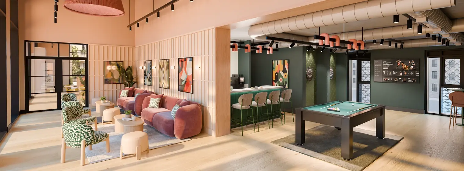 domo-student-leeds-accommodation-thumb-large-1520x560